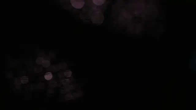 shantal_cooper_ – Naživo XXX chat