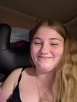 Chat XXX Live FLOWERS555