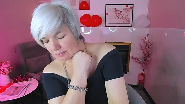 CarmenSoft élő XXX-chatje