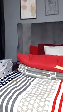 Chat XXX Live PearlSexxy69