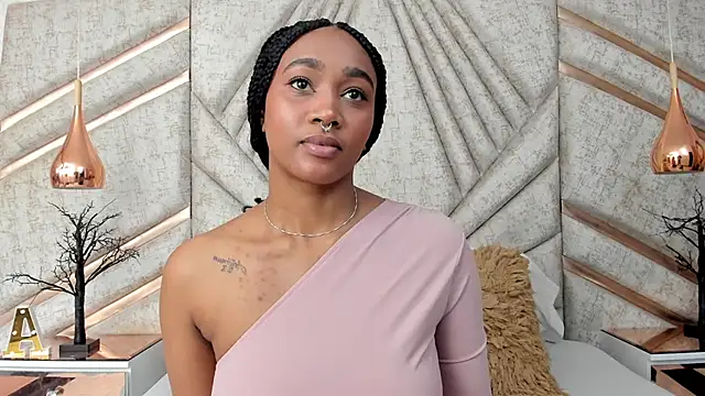 Chat XXX Live AgataRinaldi