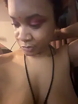 Chat XXX en directo de nickytheehawtie