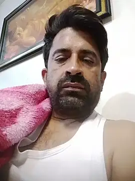 XxX_KING30 live XXX chat