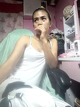 Chat XXX Live Cutie_body11