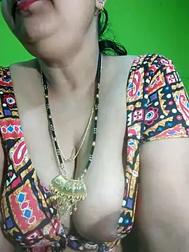 Chat XXX Live priya_curvy