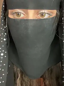 Chat XXX Live Arab-mimi