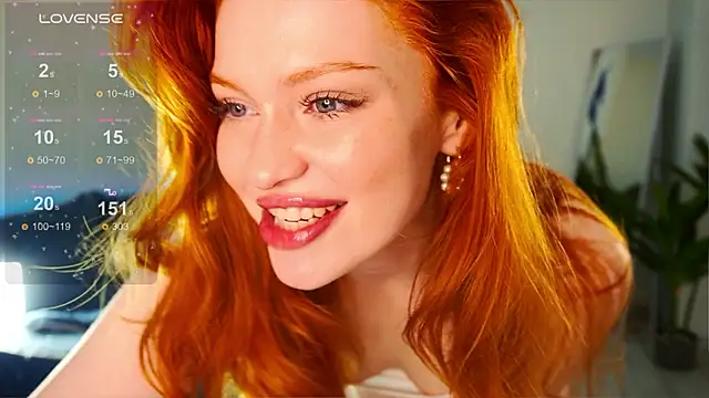 Born_to_Loveee Live XXX-chat