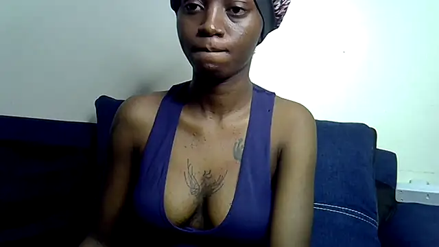 Enkarxx Chat XXX live