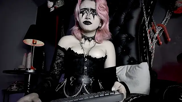 Онлайн чат XXX Navier__