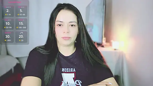 mayhott2 Live XXX-chat