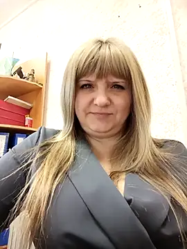 Office_Albertina Chat XXX in diretta