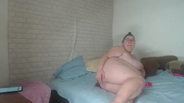 Chat XXX ao vivo de EmmaSquirt