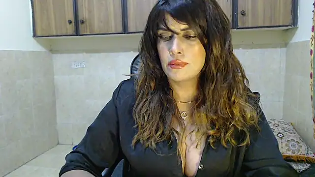 Chatroom XXX en direct de Isabella_Martin