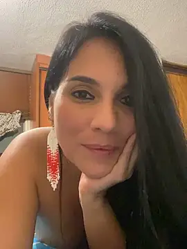 Sembang XXX Secara Langsung Miaswwe