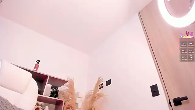 Sembang XXX Secara Langsung Alexandra_ra