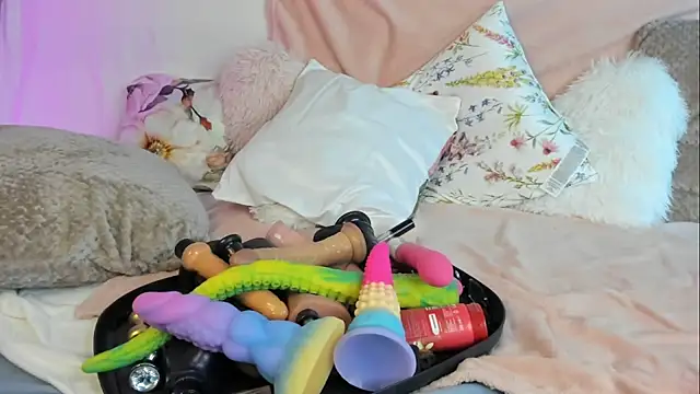 Živý XXX chat 00ingrid