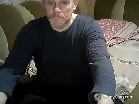 Mr__XX: вебкам-шоу