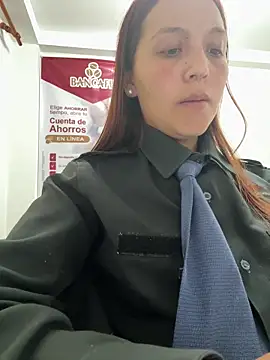 แชท XXX สดของ Emily-7_