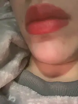 Mimisixo লাইভ XXX চ্যাট