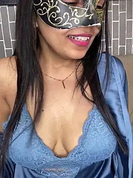 __butterfly___ Chat XXX in diretta