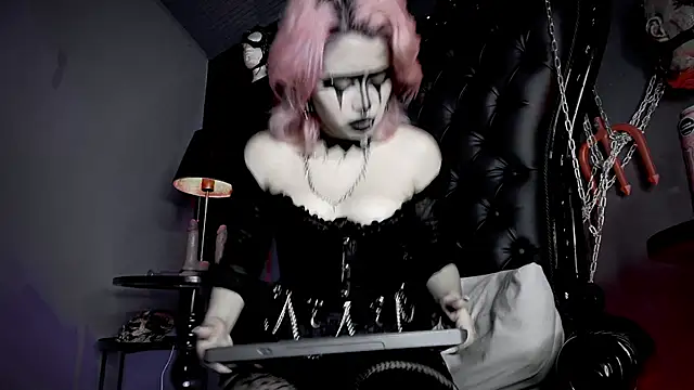 Navier__ Chat XXX live