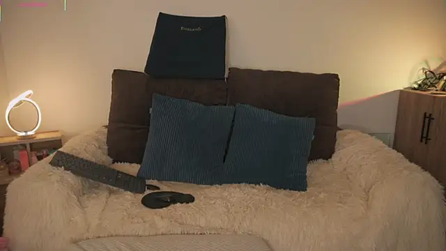 samanthaa_'s Live XXX Chat