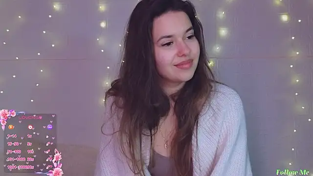 Minne__mouse Chat XXX live