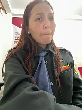 Chat XXX Live Emily-7_