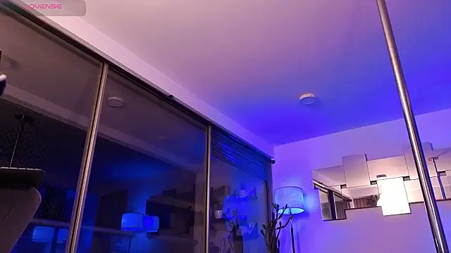 Chat XXX Live mandi4pole_