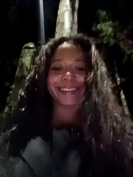 cindy_damm Live XXX-Chat