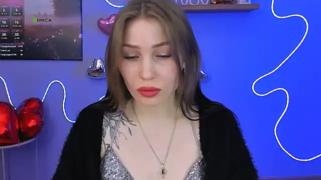 دردشة ariel_shadow الجنسية المباشرة