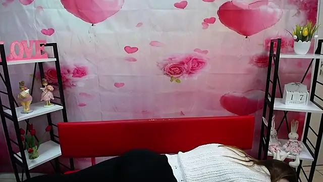 FreyaDak: απευθείας συνομιλία ΧΧΧ