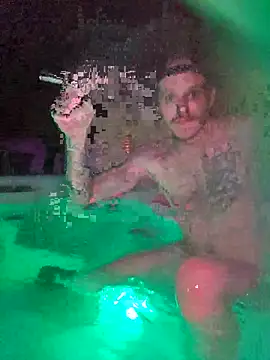 Chat XXX Live Soxxxy