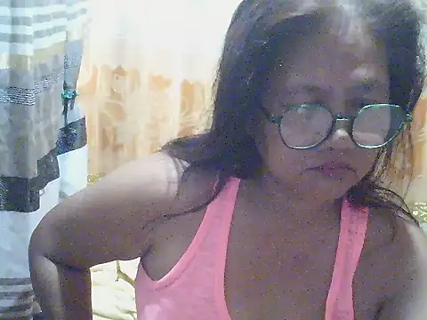 Chat +18 de fireflower70 ao vivo