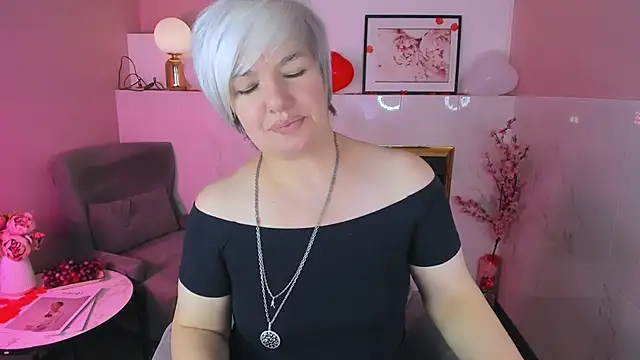 CarmenSoft Live XXX-chat