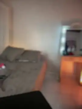 دردشة shannol_ryan الجنسية المباشرة