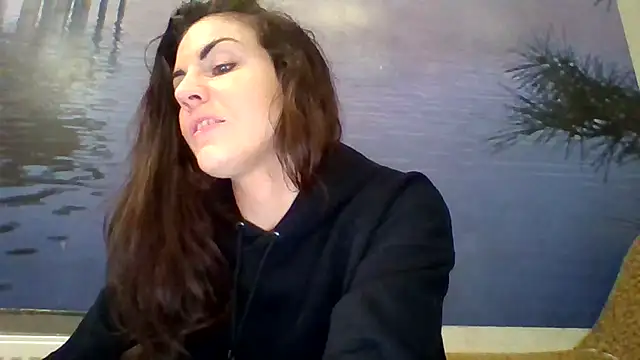 AliceTailor Webcamshow