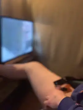 Вебкам-шоу Ldnick69