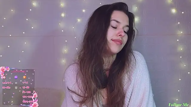 Minne__mouse: онлайн-секс-чат