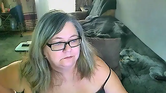 Chat +18 de sex2 ao vivo