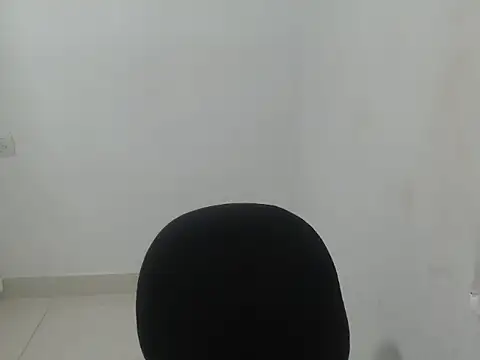 estefania224 现场XXX聊天