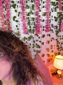 Woo_isDaphne Live XXX-chat