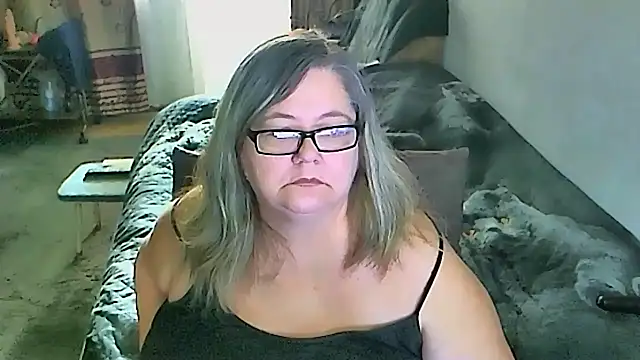 Chat XXX en directo de sex2