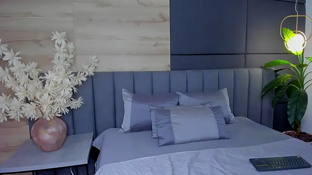 TiffanyyLam Live XXX Chat