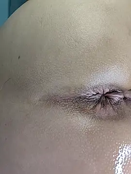 Chat XXX en directo de estrella_tasty