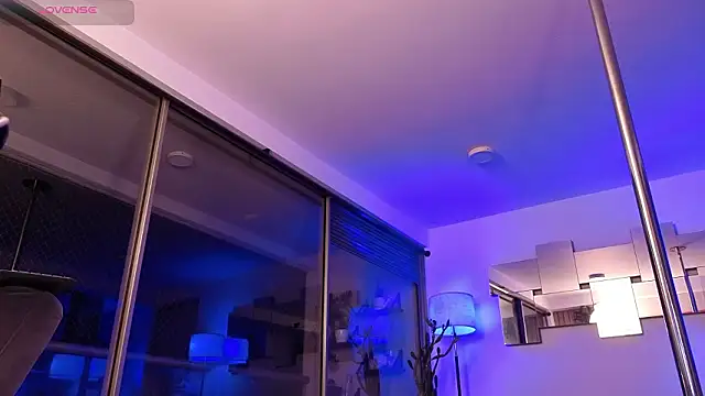 mandi4pole_: απευθείας συνομιλία ΧΧΧ