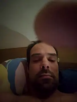 mykmak Chat XXX in diretta