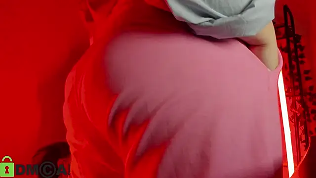 Mia_R0ss' Live XXX Chat