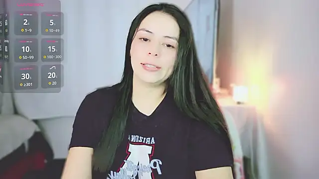 mayhott2 – Naživo XXX chat