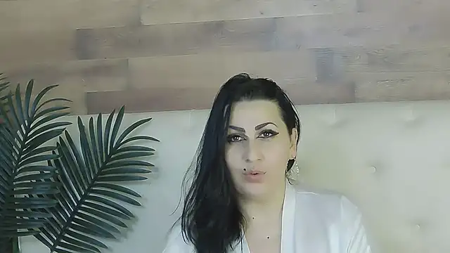 PerfectMom – Naživo XXX chat